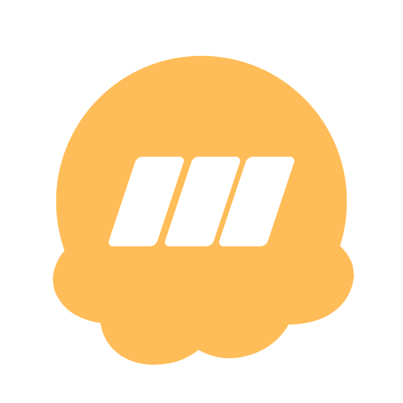 Scoop Logo